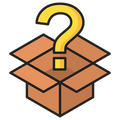 SNOOOWMASK Mystery Box