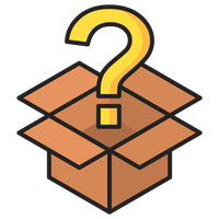 SNOOOWMASK Mystery Box