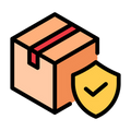 SNOOOWMASK Shipping Protection