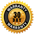 SNOOOWMASK 30-Day Warranty